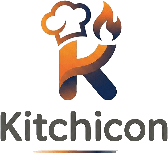 Kitchicon