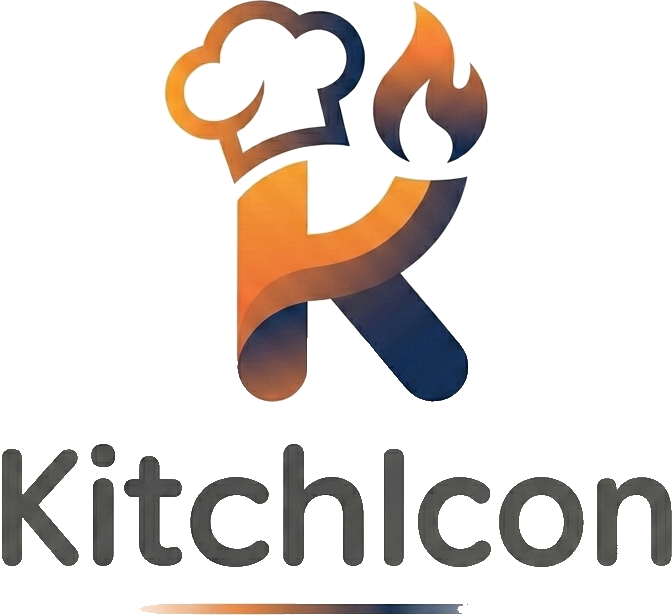 KitchIcon